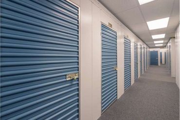 Storage Image 2