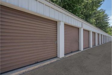 Storage Image 3