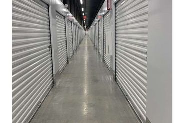 Storage Image 3