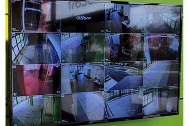Storage Image 5