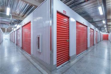 Storage Image 3