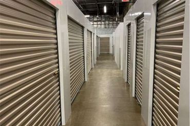 Storage Image 3