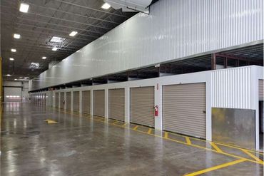 Storage Image 2