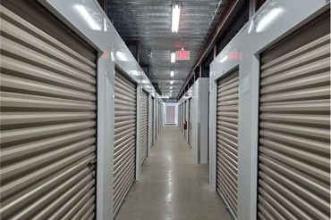 Storage Image 3