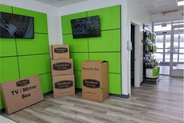 Storage Image 4