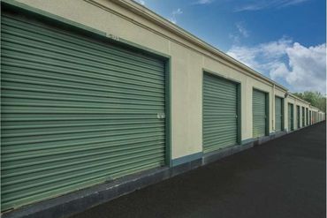 Storage Image 2