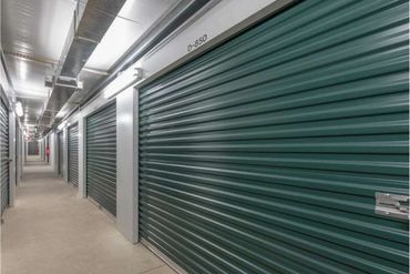 Storage Image 3