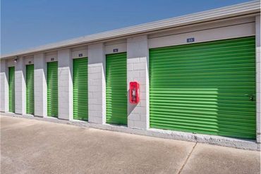 Storage Image 2