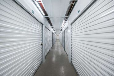 Storage Image 3