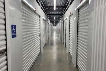Storage Image 3