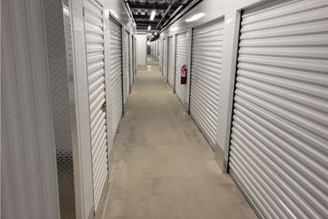 Storage Image 4