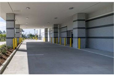 Storage Image 2
