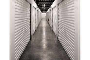 Storage Image 3
