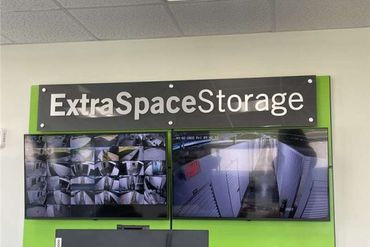 Storage Image 5