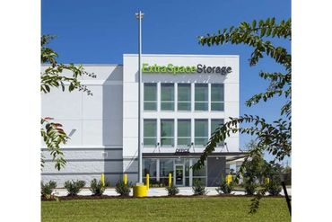 Storage Image 7
