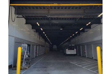 Storage Image 2