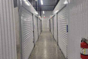 Storage Image 3