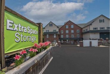 Storage Image 1