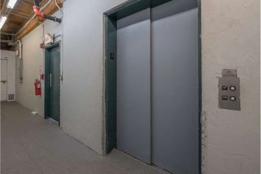 Storage Image 2