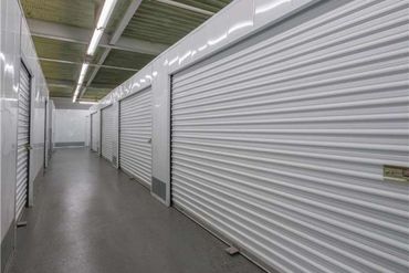 Storage Image 3