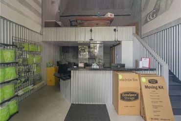 Storage Image 4