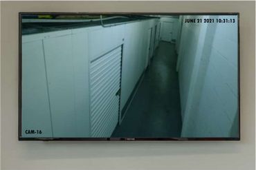 Storage Image 5
