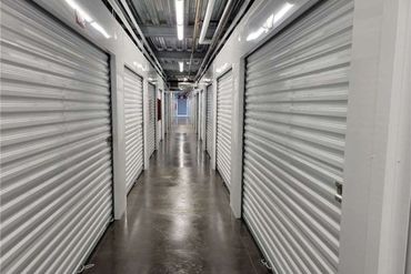 Storage Image 3