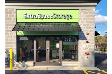 Storage Image 7