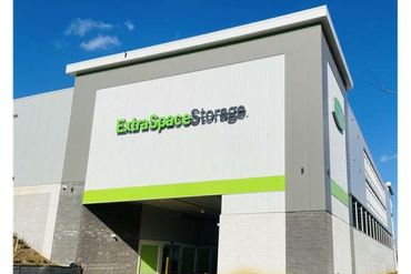 Storage Image 7