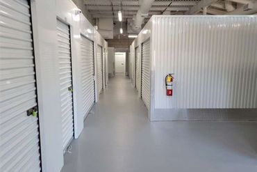 Storage Image 3