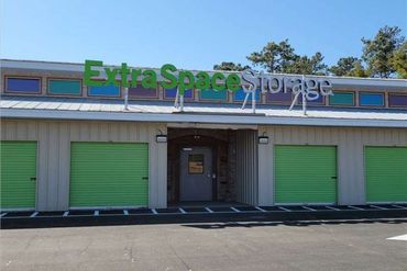 Storage Image 7