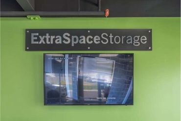 Storage Image 5