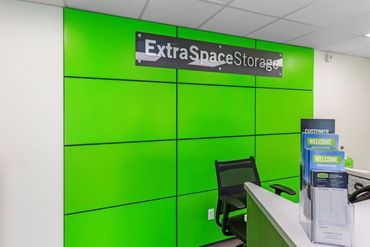 Storage Image 6