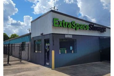 Storage Image 1