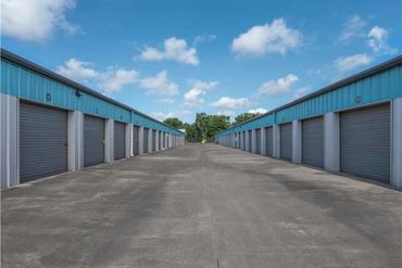 Storage Image 2