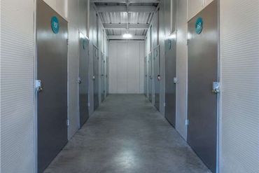Storage Image 3