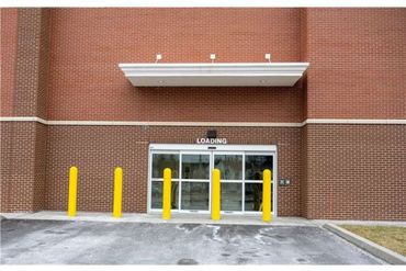 Storage Image 2