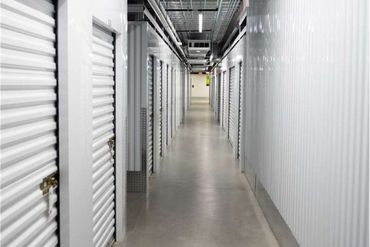 Storage Image 3