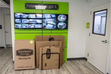 Storage Image 5