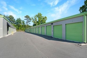 Storage Image 4