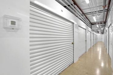 Storage Image 5