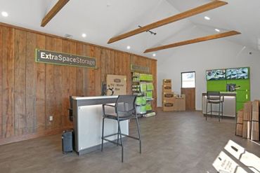 Storage Image 6