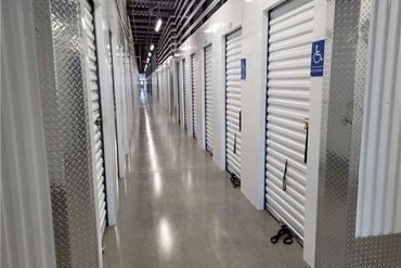 Storage Image 3