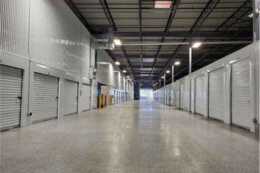 Storage Image 1