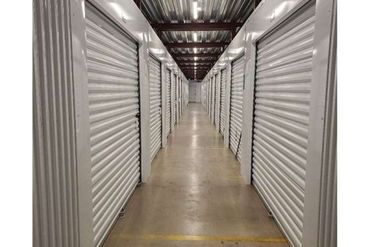 Storage Image 2