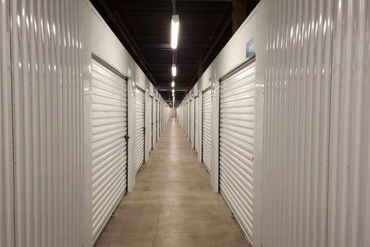 Storage Image 3
