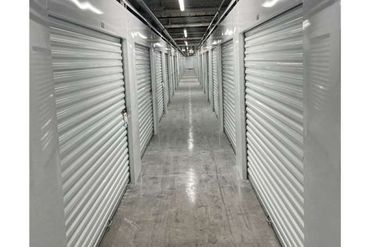 Storage Image 3