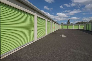 Storage Image 2