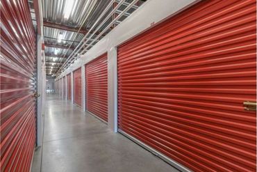 Storage Image 3
