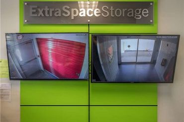 Storage Image 5